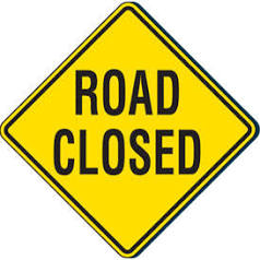 road closed.jpg